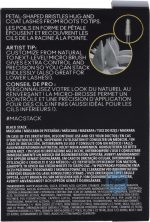 MAC Cosmetics Stack Micro Mascara 12 ml