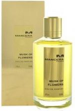 Mancera Musk Of Flowers 120 ml - Eau De Parfum Spray Women - Image 3