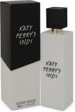 Katy Perry Katy Perry's Indi EDP W 100 ml - Image 2