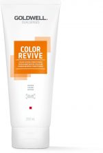 Goldwell - DS Color Revive - Conditioner Copper - 200 ml - Image 3
