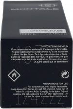 MONTALE Intense Tiare Eau De Parfum Spray 100 ml - Image 3