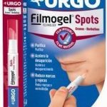 Urgo Filmogel Spots Stick 2 Ml