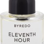 Byredo Eleventh Hour eau de parfum 50ml eau de parfum