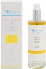 The Organic Pharmacy Stretch Mark Oil - Image 2