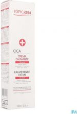 Topicrem - Da Emollient Balm - Image 2
