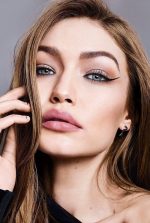 Maybelline Hyper Precise All Day Matte Eyeliner - Matte Onyx - Image 3