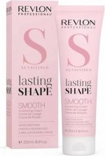 Revlon Lasting Shape Smooth Sensitized Hair Cream - Styling crème - 250 ml - Image 4