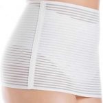 Chicco Mammy Postpartum Velcro Fascia Size S 1 Units