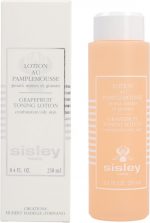 Grapefruit Toning Lotion   Grapefruit facial tonic for combination and oily skin - Image 4