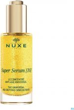 Nuxe Super Serum [10] 50 Ml - Image 3