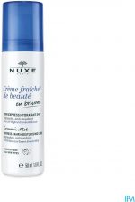 Fresh Beauty Cream In Mist By Nuxe 50 Ml - Image 3