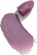 Gosh Velvet Touch Lipstick 131 Amethyst - Image 2
