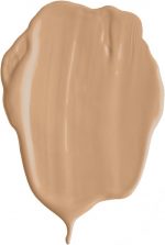 Maybelline Dream Satin Liquid Foundation & Serum 40 Fawn 30ml - Image 3