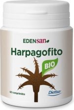 Dietisa Edensan Harpago Bio 60 Comp - Image 2