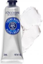 Creme Mains Hand Cream 30ml - Image 2