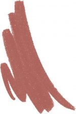 Rimmel Lasting Finish Lipliner - 760 90S Nude - Image 4