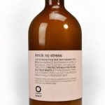 HMILK NO STRESS 500 ml