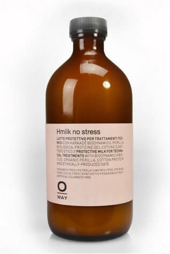 550x820-37 HMILK NO STRESS 500 ml - Image 1