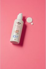 Hawaiian Tropic Mineral Sunmilk Lotion - SPF30 - 100ml - 1 Stuk - Image 4