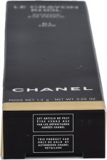 Chanel Le Crayon Khôl Intense Eye Pencil #noir-61 - Image 3