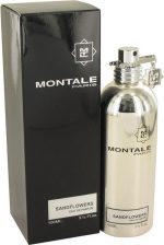 Montale Sandflowers EDP U 100 ml - Image 4