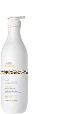 Milk_Shake Curl Passion Shampoo - Image 2
