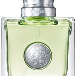 Versace Versense - 30 ml - eau de toilette spray - damesparfum