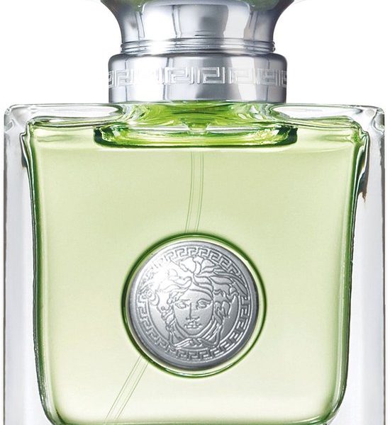 Versace Versense - 30 ml - eau de toilette spray - damesparfum