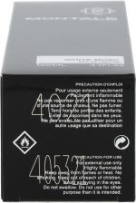 MONTALE White Musk Eau De Parfum Spray 100 ml - Image 3