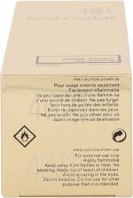 Montale Rose Night EDP U 100 ml - Image 3