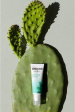 Hydrating Eye Gel - Prickly Pear Moisturizing Eye Gel 10ml - Image 3