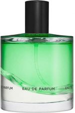 Zarkoperfume Cloud Collection No. 3 Eau de Parfum 100ml - Image 2