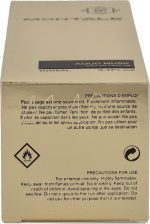 Montale Aoud Musk Eau De Parfum Spray 100 Ml For Women - Image 3