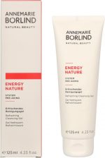 Annemarie Börlind Reinigingsgel Energynature 125 ml - Image 3