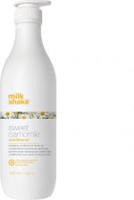Milk_Shake Camomile Sweet Camomile Conditioner - Image 4