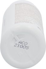 Aveda HAIR PHOMOLLIENT STYLING FOAM 200ML - Image 2