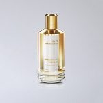 Mancera Melody Of The Sun Eau De Parfum Spray 60 ml