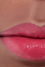 Chanel Rouge Coco Lipstick Lipstick   426 Roussy - Image 4