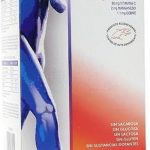 Arafarma Carticure Plus 30 Packets Of 11,6g