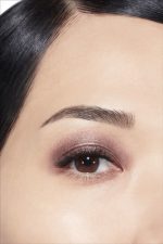 Chanel Ombre PremiA re Laque Eyeshadow 32 Vastness 6ml - Image 3