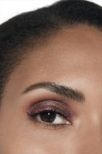 Chanel Ombre PremiA re Laque Eyeshadow 32 Vastness 6ml - Image 4