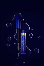 Max Factor Divine Lashes Mascara - 003 Black Waterproof - Image 3