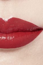 ROUGE COCO Bloom plumping lipstick  134 sunlight 3 g - Image 3