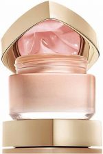 Dagcrème Age Perfect Golden Age L'Oreal Make Up - Image 3