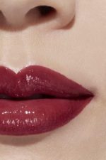 Rouge Coco Flash Lipstick   Moisturizing glossy lipstick 3 g - Image 4