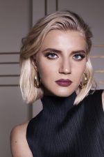 Lipfinity 24hrs - Long Lasting Lipstick 4.2 G - Image 3