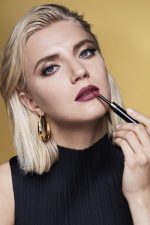 Lipfinity 24hrs - Long Lasting Lipstick 4.2 G - Image 4