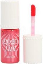 Benefit Gogotint Cheek and Lip Satin 6 ml - Image 9