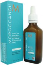 Moroccanoil Oily Scalp - Treatment - 45ml - Image 4