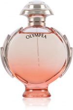 Paco Rabanne OlympA c a Aqua LA c gA re Eau De Parfum 50 ml  woman - Image 4
